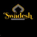 Swadesh logo
