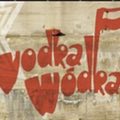 Vodka Wodka logo