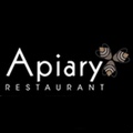 The Apiary logo