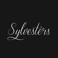 Sylvesters logo
