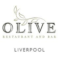 Olive  logo