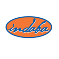 Indaba Restaurant logo